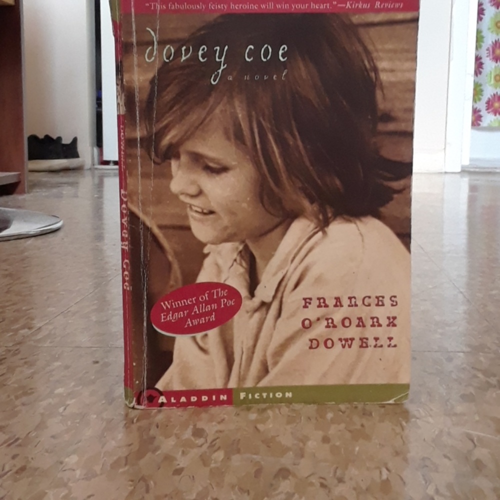 Book